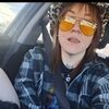 melissamack267